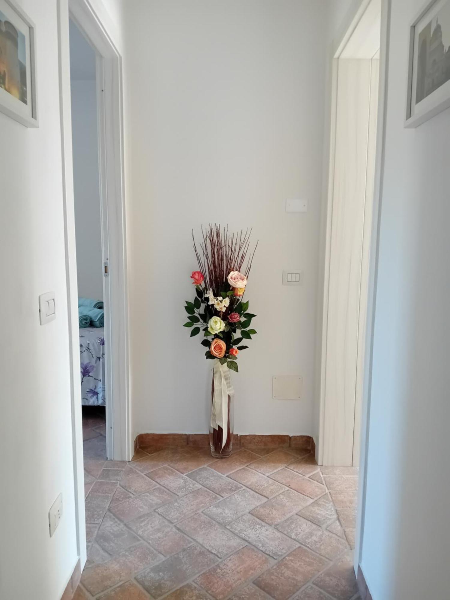 B&B Bergamo E Brescia Rodengo-Saiano Exterior photo